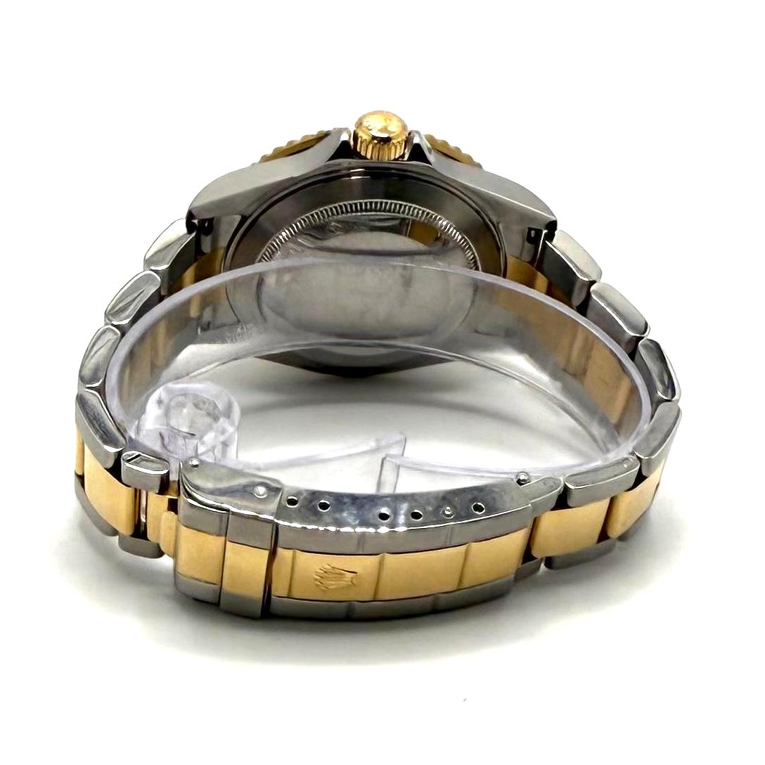 Rolex 16613 Submariner Date - Image 3