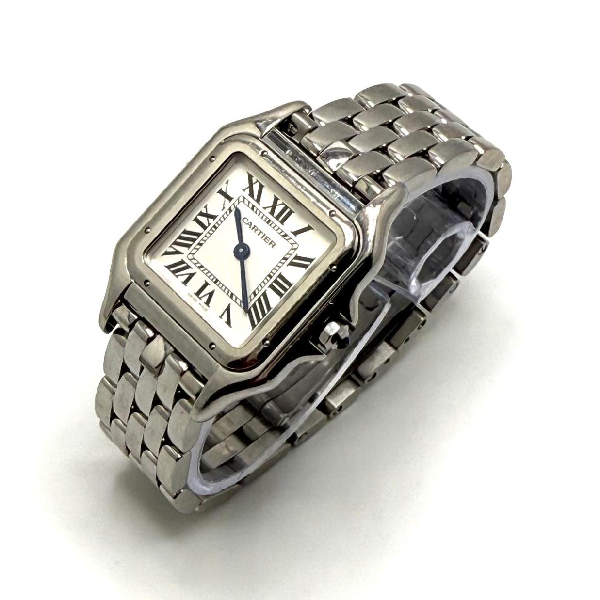 Cartier Panthère - Image 6