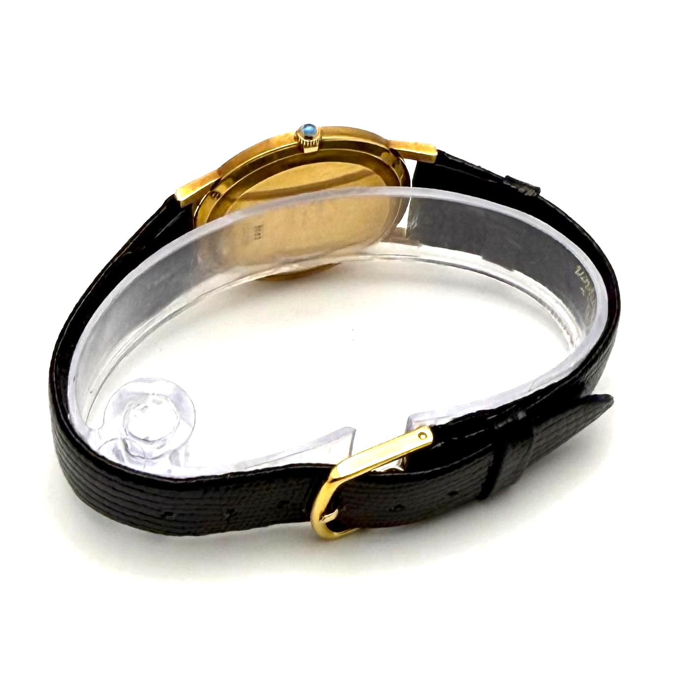 Piaget Altiplano - Image 3