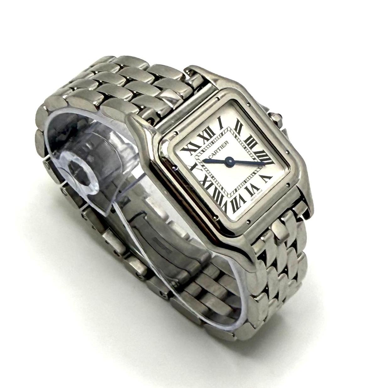 Cartier Panthère - Image 5