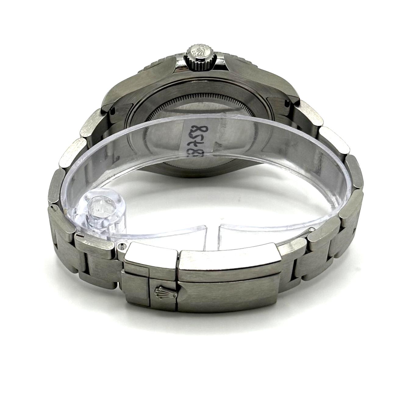 Rolex 226627 Yacht-Master - Image 3