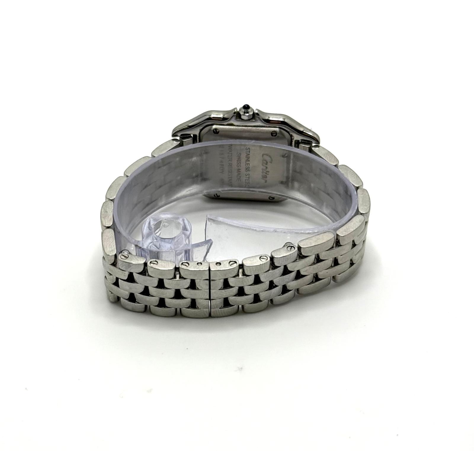 Cartier Panthère - Image 3
