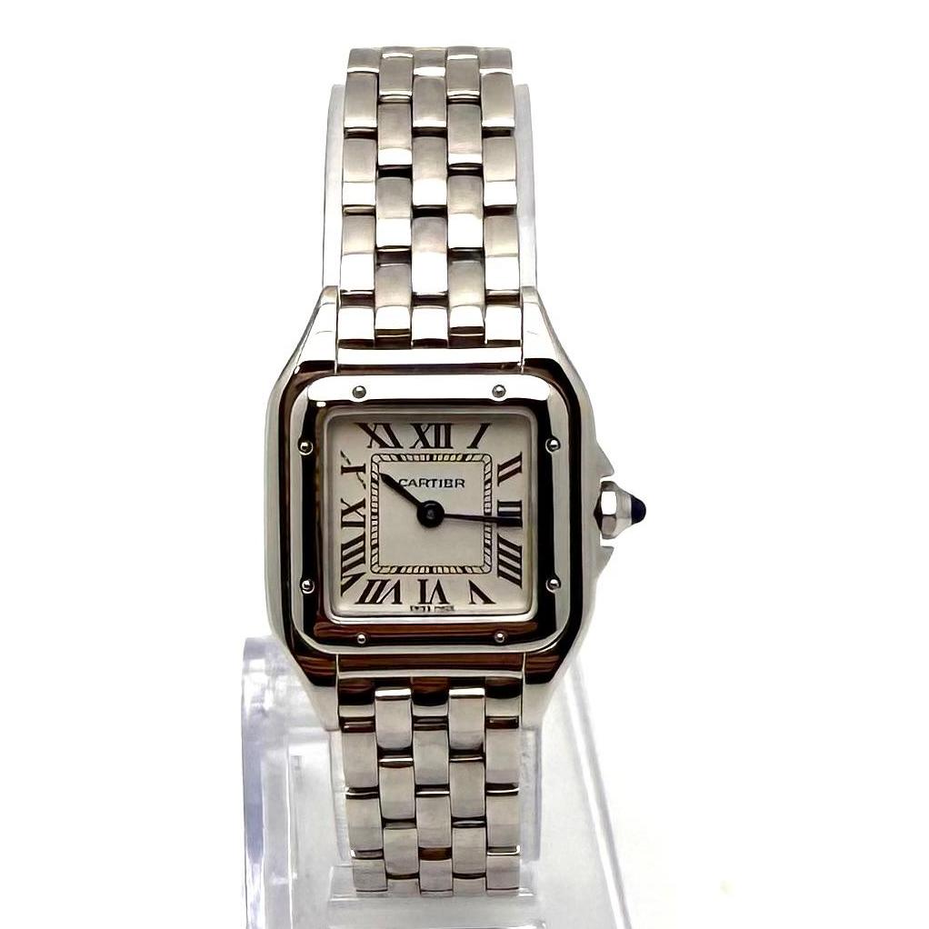 Cartier Panthère - Image 5